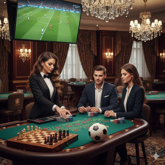 OPPO钱包下载二维码